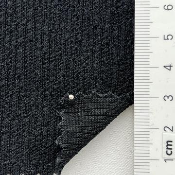 17 Black