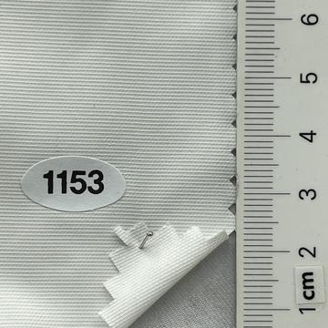 1153 White