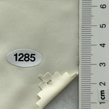1285 Ivory