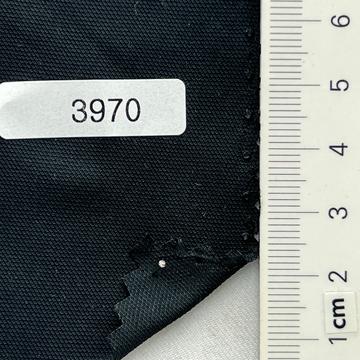 3970 Black