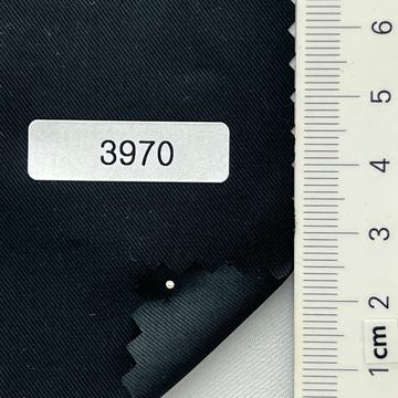 3970 Black