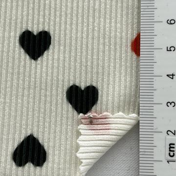 4 White