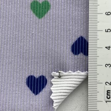 5 Lavender