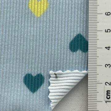 6 Pale Blue