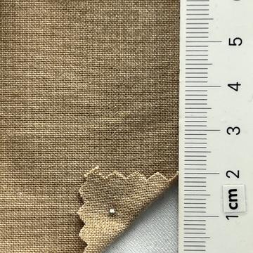 2 Beige