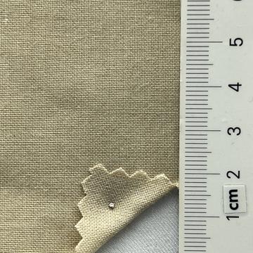 3 Beige