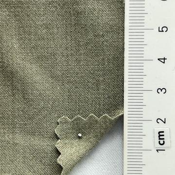 4 Gray