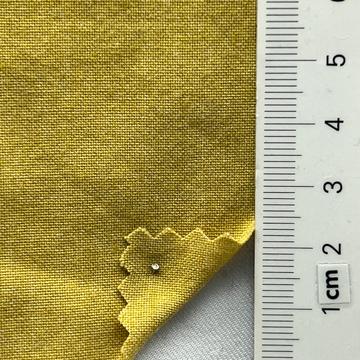 5 Yellow