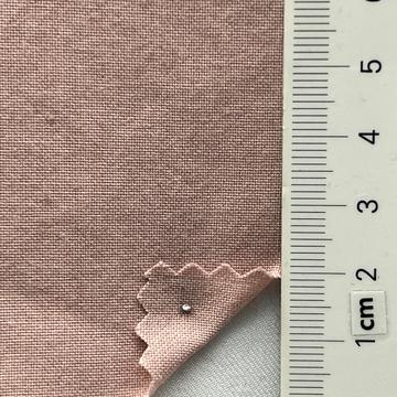 6 Dusty Pink
