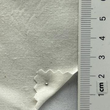 9 White