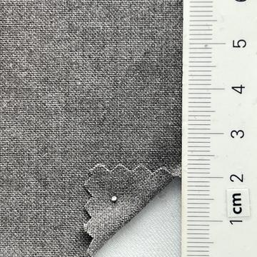 12 Gray