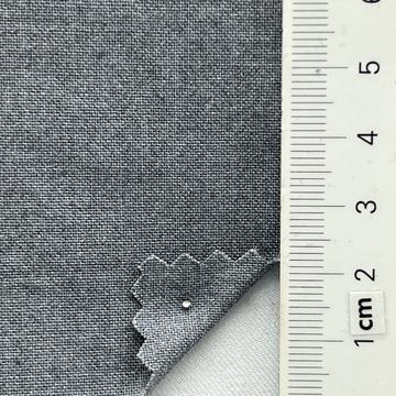 13 Gray