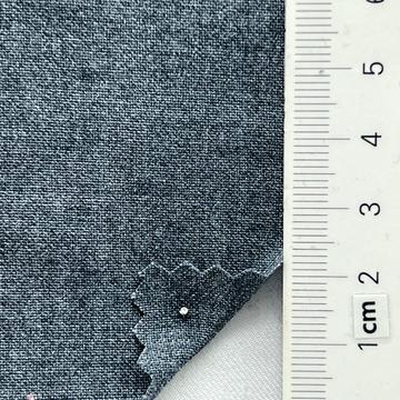14 Navy