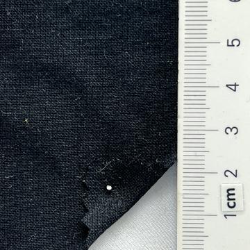 16 Black