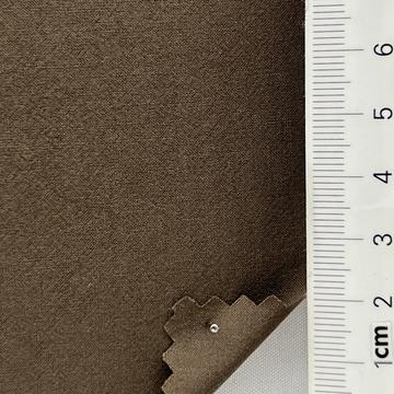 3 Brown