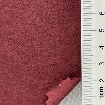 4 Red