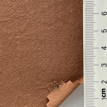 5 Brown