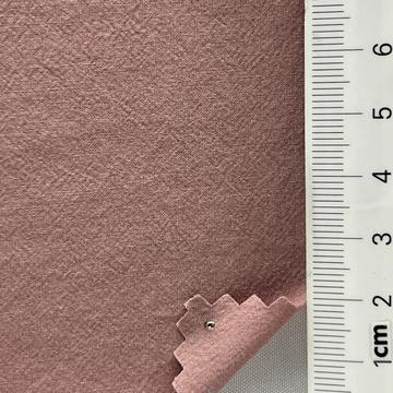 6 Dusty Pink
