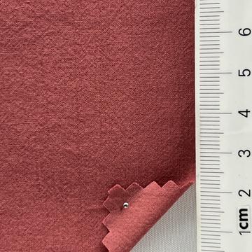 8 Dusty Pink