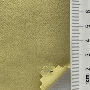 11 Yellow