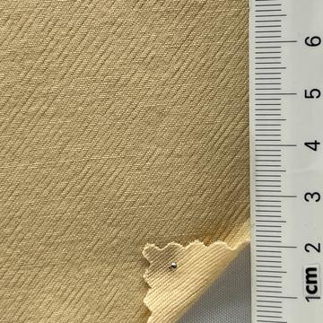 19 Beige