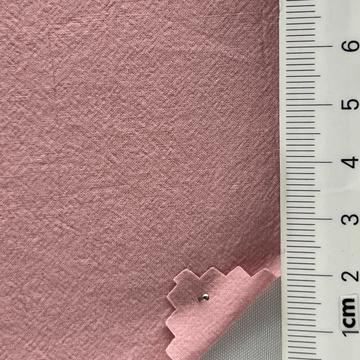 22 Pale Pink