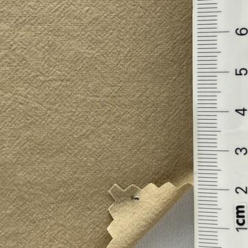 24 Beige