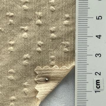 3 Beige