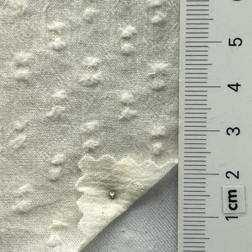 6 Ivory