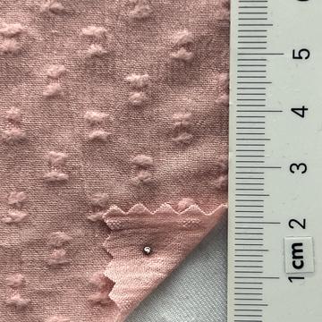 10 Dusty Pink