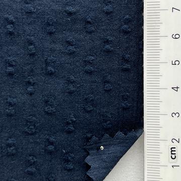 14 Navy