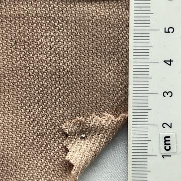 4 Beige