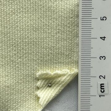 6 Yellow