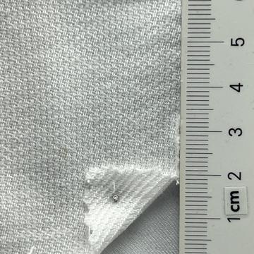 7 White