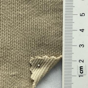 11 Beige