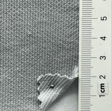12 Gray