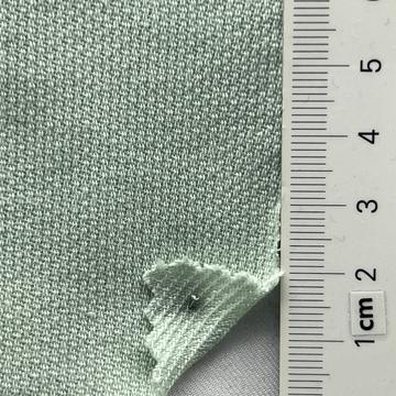 14 Pale Green