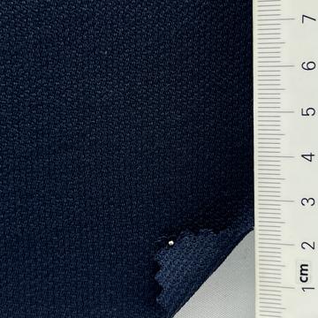 21 Navy