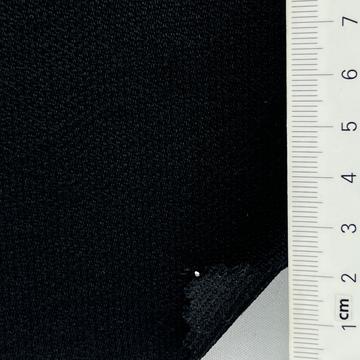 22 Black
