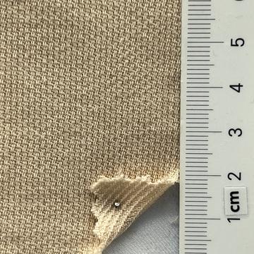 Cotton Twill