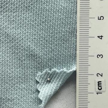 2 Pale Blue