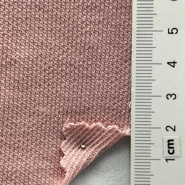 3 Dusty Pink