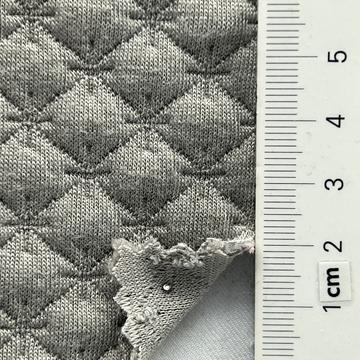 3 Gray