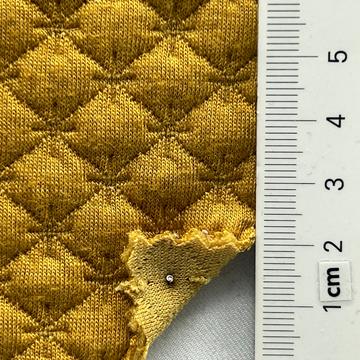 4 Yellow