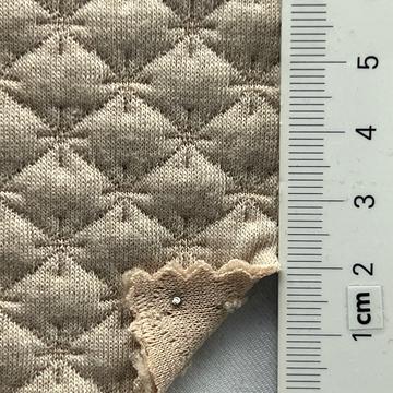 5 Beige