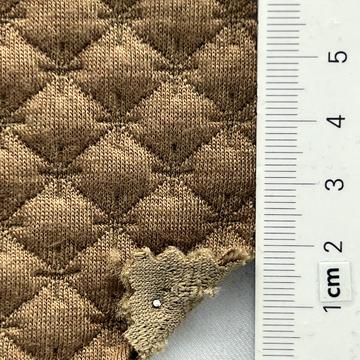 7 Camel