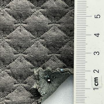 8 Gray