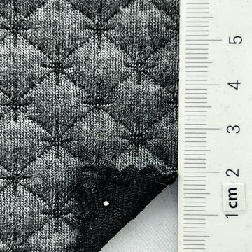 10 Gray
