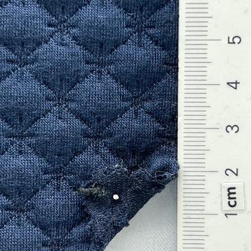 11 Navy