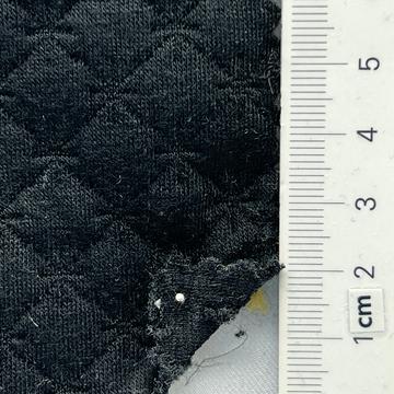 12 Black